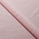 Power Mesh Nylon Spandex Fabric