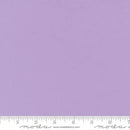 Bella Solids - Lilac - 44"/45" Fabric Per Yard
