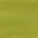 Textured PVC Leather Vinyl Fabric