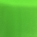 Blazer Heavy Duty Faux Leather Vinyl Fabric