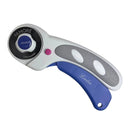 Linda's 45mm Ergonomic Rotary Cutter