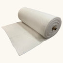 Linda's Deluxe Cotton/Poly Blend Batting - 96" Roll - Made by Hobbs -- AVAILABLE FOR PRE-ORDER