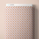 Little Bo - Flutter By - Carnation