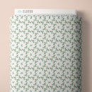 Little Bo - Birds Overhead