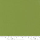 Leaf Bella Solids 44"/45" Cotton Fabric Per Yard