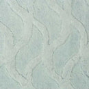 Luxe Cuddle Bunny Bailey Water Lily Fabric per yard