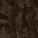 Luxe Cuddle Hide Chocolate Fabric per yard