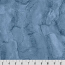 Luxe Cuddle Hide Jeans Fabric per yard
