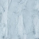 Luxe Cuddle Hide Raindrop Fabric per yard