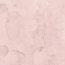 Luxe Cuddle Hide Rosewater Fabric per yard