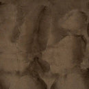 Luxe Cuddle Hide Truffle Fabric per yard