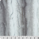 Platinum Luxe Cuddle Angora 52"/57" Fabric per yard
