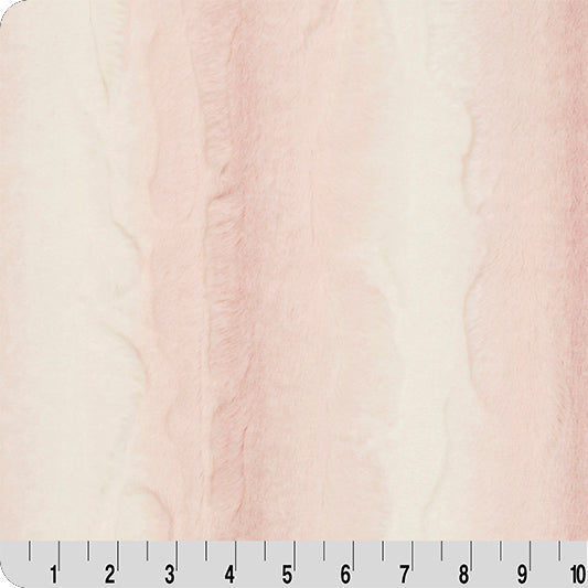Rosewater Luxe Cuddle Angora 52