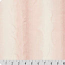 Rosewater Luxe Cuddle Angora 52"/57" Fabric per yard