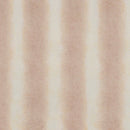Butterscotch Luxe Cuddle Arctic Chinchilla 58"/60" Fabric per yard