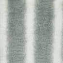 Ivy Luxe Cuddle Arctic Chinchilla Fabric per yard