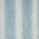 Raindrop Luxe Cuddle Arctic Chinchilla 58"/60" Fabric per yard