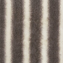 Fig Luxe Cuddle Arctic Chinchilla 58"/60" Fabric per yard