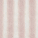 Rosewater Luxe Cuddle Arctic Chinchilla 58"/60" Fabric per yard