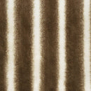Rustic Luxe Cuddle Arctic Chinchilla 58"/60" Fabric per yard