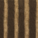 Saddle" Luxe Cuddle Arctic Chinchilla 58"/60" Fabric per yard