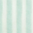 Seaglass Luxe Cuddle Arctic Chinchilla 58"/60" Fabric per yard