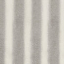 Silver Luxe Cuddle Arctic Chinchilla 58"/60" Fabric per yard