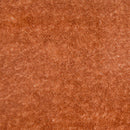 Luxe Cuddle Arctic Fox Woodland 58"/60" Fabric per yard