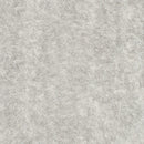 Luxe Cuddle Arctic Fox Cloudburst 58"/60" Fabric per yard