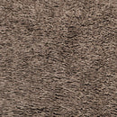 Luxe Cuddle Arctic Fox Frappe 58"/60" Fabric per yard