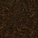 Luxe Cuddle Arctic Fox French Roast" 58"/60" Fabric per yard