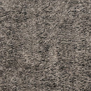 Luxe Cuddle Arctic Fox Moonbeam 58"/60" Fabric per yard