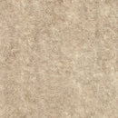 Luxe Cuddle Arctic Fox Sandstone 58"/60" Fabric per yard