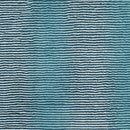 Bayou Luxe Cuddle Arctic Owl 58"/60" Fabric per yard