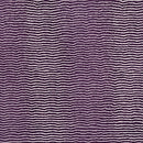 Berry Luxe Cuddle Arctic Owl 58"/60" Fabric per yard