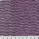 Berry Luxe Cuddle Arctic Owl 58"/60" Fabric per yard