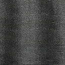 Black Luxe Cuddle Arctic Owl 58"/60" Fabric per yard