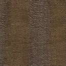 Caramel Luxe Cuddle Arctic Owl 58"/60" Fabric per yard