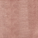 Desert Rose Luxe Cuddle Arctic Owl 58"/60" Fabric per yard