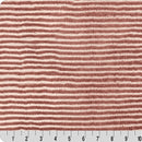 Desert Rose Luxe Cuddle Arctic Owl 58"/60" Fabric per yard