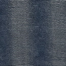 Navy Luxe Cuddle Arctic Owl 58"/60" Fabric per yard