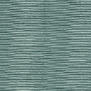 Spruce Luxe Cuddle Arctic Owl 58"/60" Fabric per yard