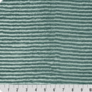 Spruce Luxe Cuddle Arctic Owl 58"/60" Fabric per yard