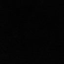 Luxe Cuddle Arctic Rabbit Black 58"/60" Fabric per yard