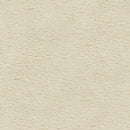 Luxe Cuddle Arctic Rabbit Natural 58"/60" Fabric per yard
