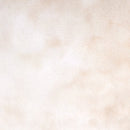 Creme Luxe Cuddle Fusion Bunny 58"/60" Fabric per yard