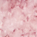 Rosewater Luxe Cuddle Fusion Bunny 58"/60" Fabric per yard