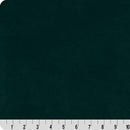 Luxe Cuddle Bunny Lush Cypress 58"/60" Fabric per yard
