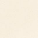 Luxe Cuddle Bunny Lush Natural 58"/60" Fabric per yard