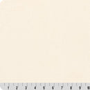 Luxe Cuddle Bunny Lush Natural 58"/60" Fabric per yard